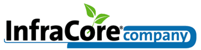 INFRACORE LOGO 800x202
