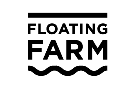 Floatingfarmlogo