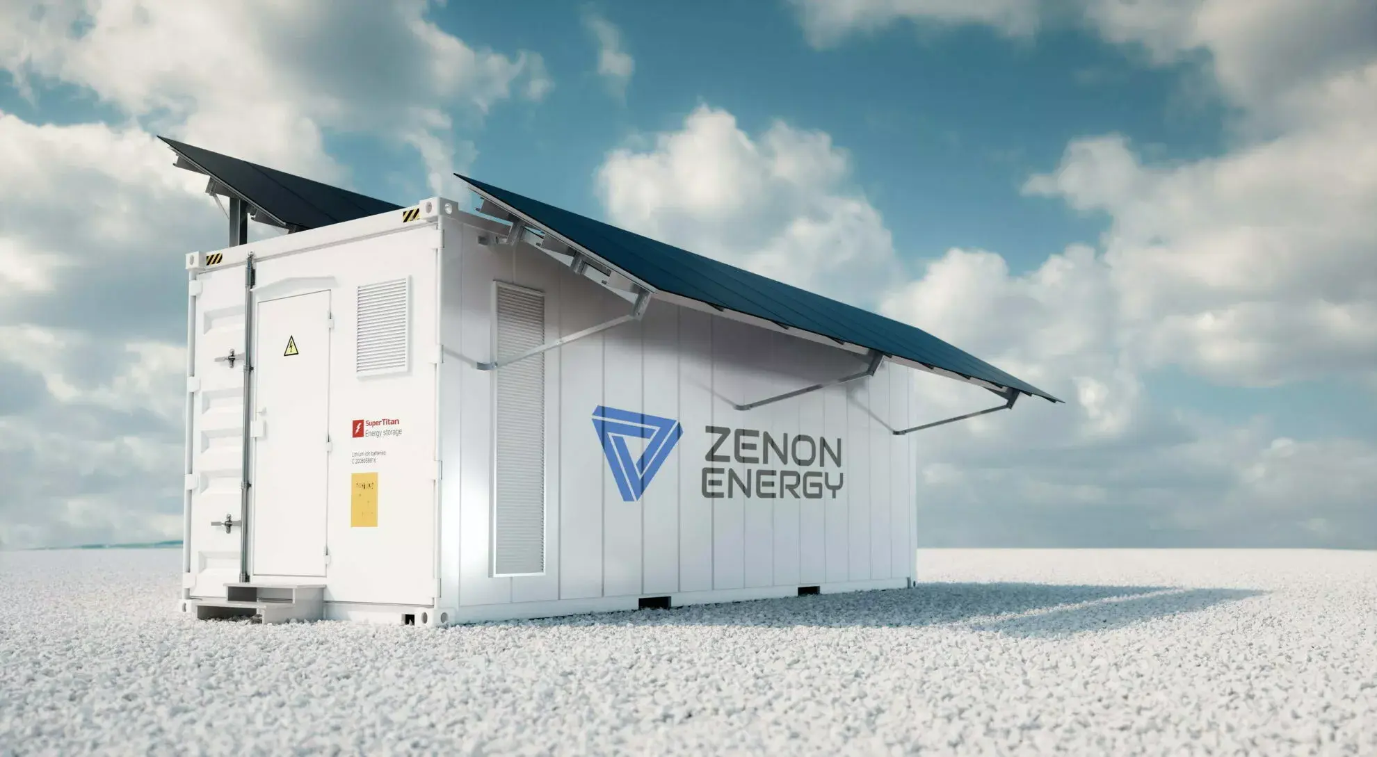 Zenon energy storage608838310 scaled