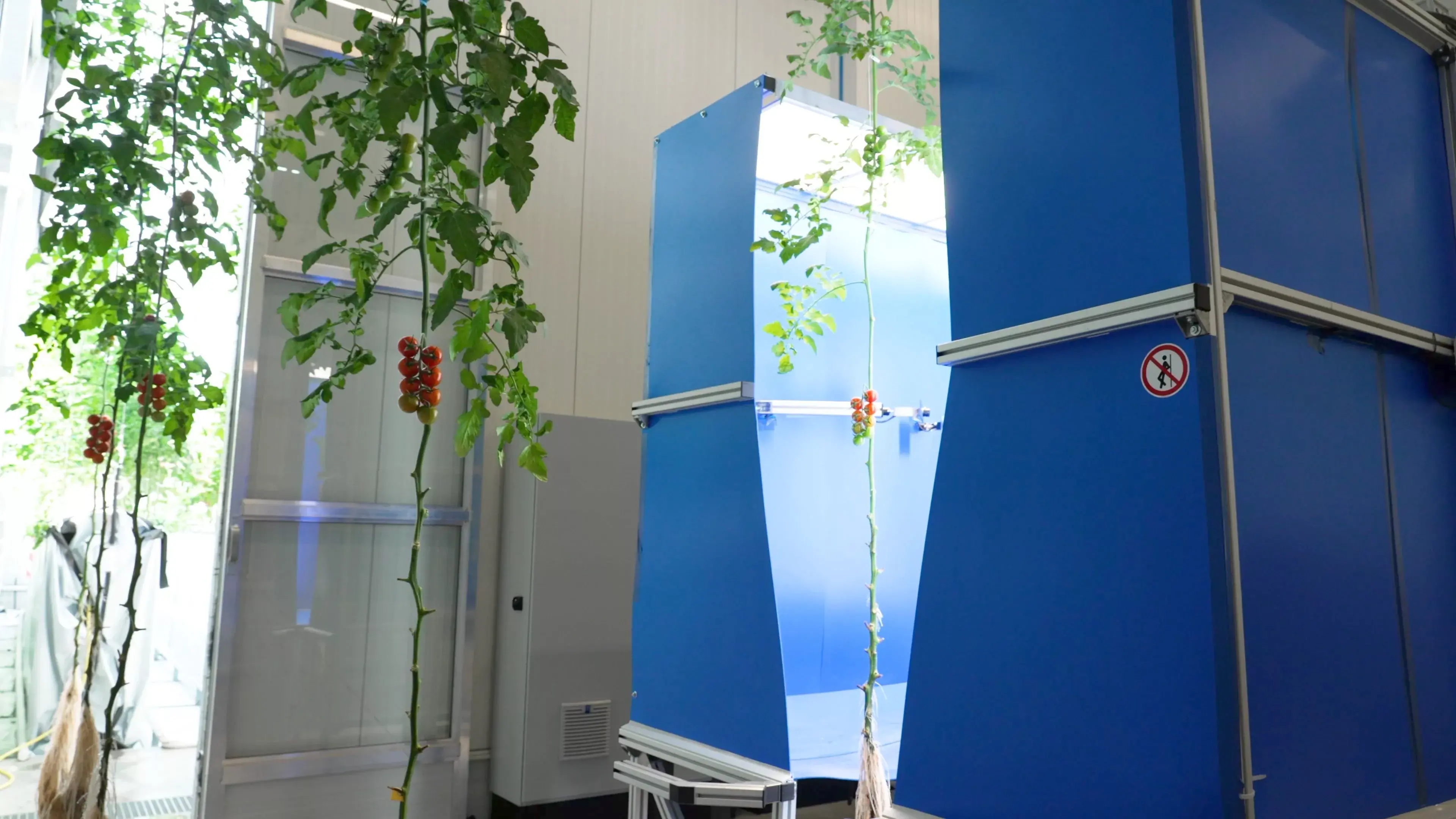 20250604 SAIA Mobile Plants to AI Scan station