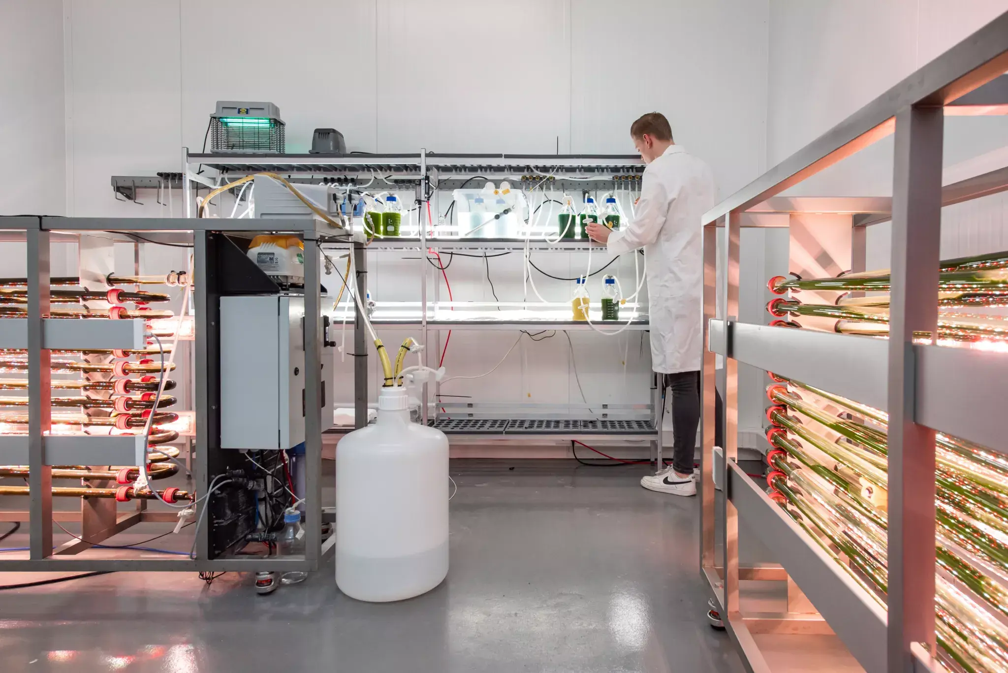 Lgem feb 2023 HI res 90