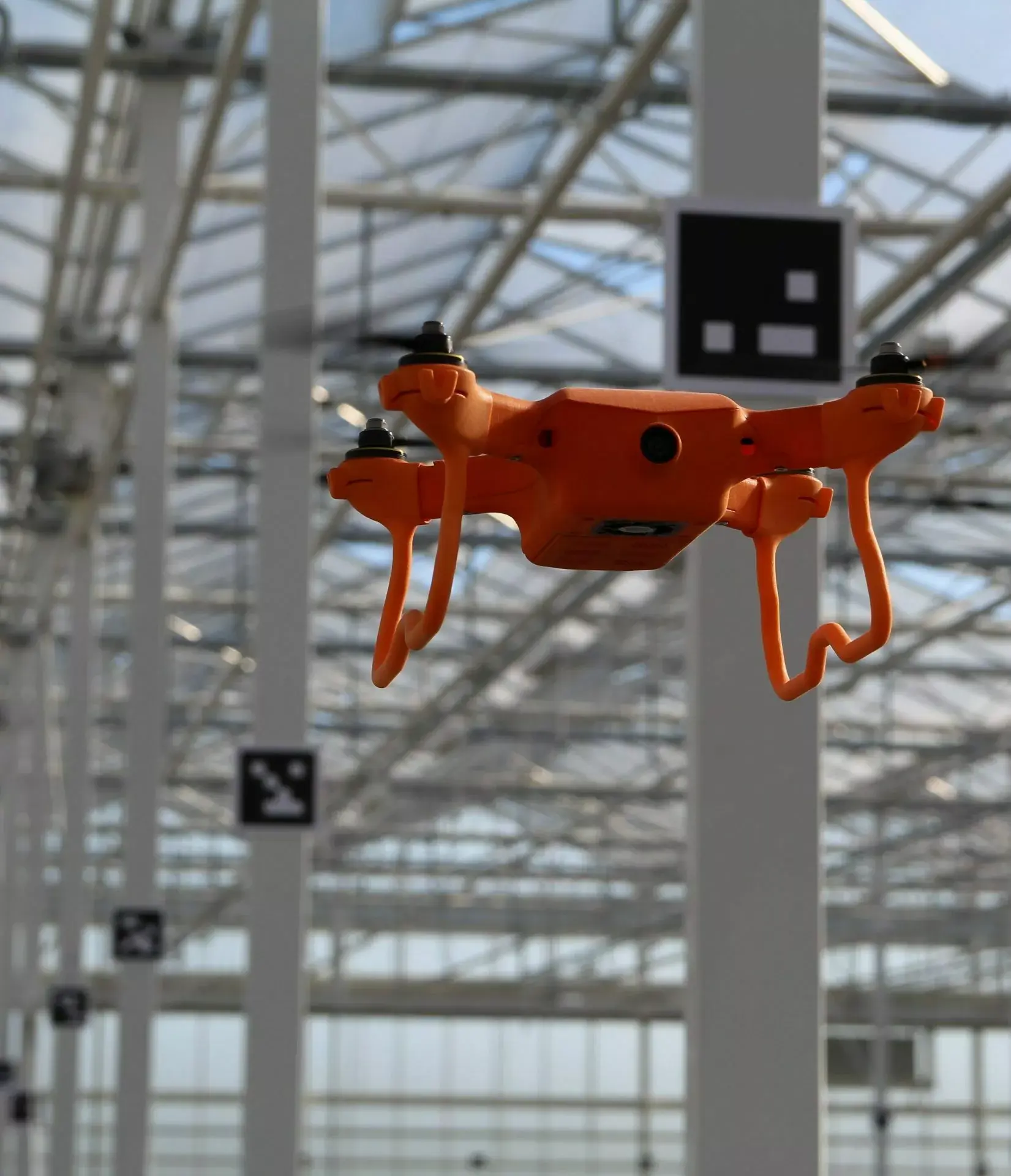 Corvusdrones3