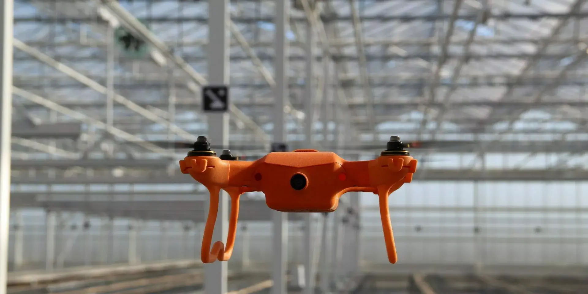 Corvusdrones2