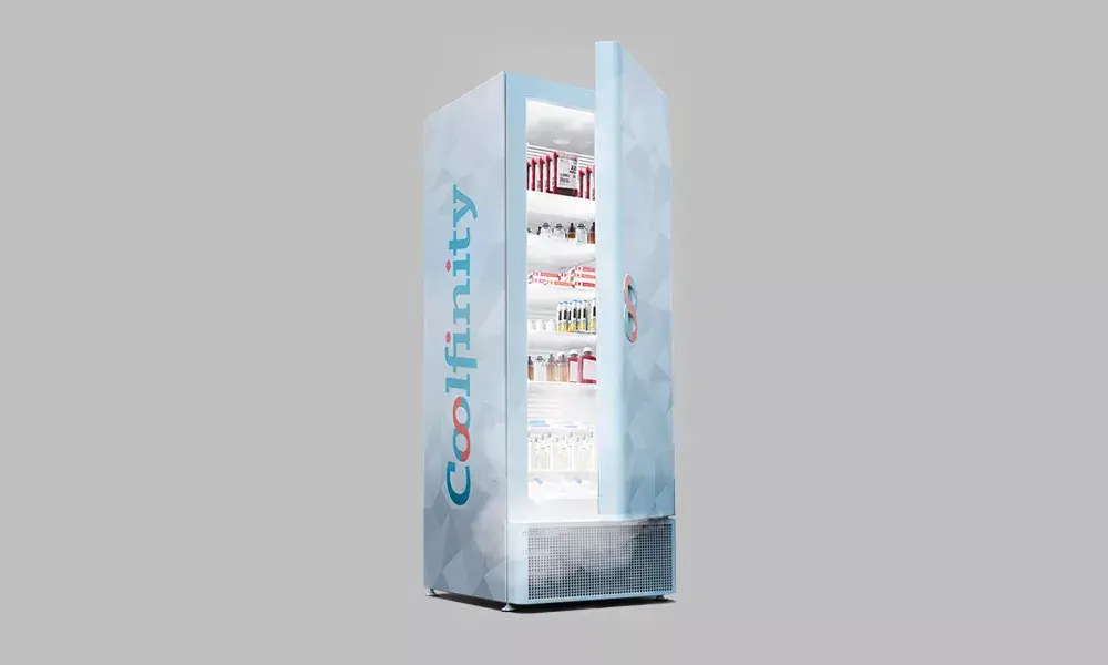 Coolfinity2